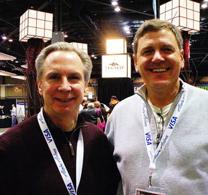 Tom Norwalk w Kevin Clark.JPG